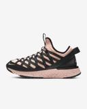 Nike ACG React Terra Gobe Melon