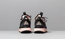 Nike ACG React Terra Gobe Melon