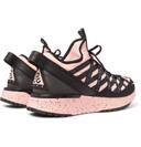 Nike ACG React Terra Gobe Melon
