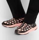 Nike ACG React Terra Gobe Melon