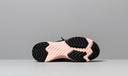 Nike ACG React Terra Gobe Melon