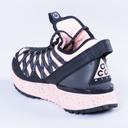 Nike ACG React Terra Gobe Melon