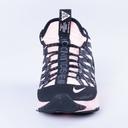 Nike ACG React Terra Gobe Melon