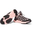 Nike ACG React Terra Gobe Melon