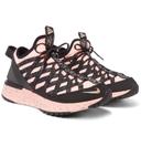 Nike ACG React Terra Gobe Melon