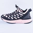 Nike ACG React Terra Gobe Melon