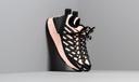Nike ACG React Terra Gobe Melon