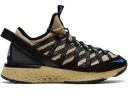 Nike ACG React Terra Gobe Parachute Beige