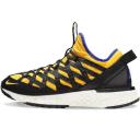 Nike ACG React Terra Gobe Parachute Beige