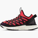 Nike ACG React Terra Gobe Parachute Beige