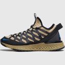 Nike ACG React Terra Gobe Parachute Beige