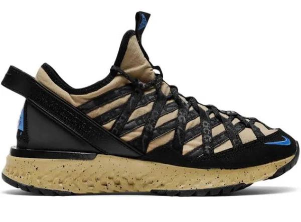 Nike ACG React Terra Gobe Parachute Beige