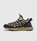Nike ACG React Terra Gobe Parachute Beige