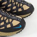 Nike ACG React Terra Gobe Parachute Beige