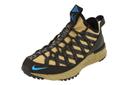 Nike ACG React Terra Gobe Parachute Beige
