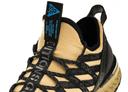 Nike ACG React Terra Gobe Parachute Beige