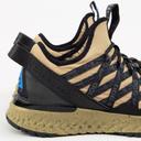 Nike ACG React Terra Gobe Parachute Beige