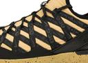 Nike ACG React Terra Gobe Parachute Beige