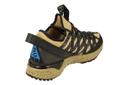 Nike ACG React Terra Gobe Parachute Beige