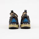 Nike ACG React Terra Gobe Parachute Beige