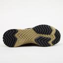 Nike ACG React Terra Gobe Parachute Beige