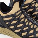 Nike ACG React Terra Gobe Parachute Beige