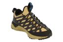 Nike ACG React Terra Gobe Parachute Beige