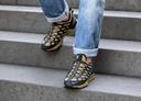 Nike ACG React Terra Gobe Parachute Beige