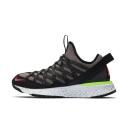 Nike ACG React Terra Gobe Shoes - Size 5 - 202beigenero