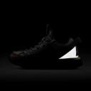 Nike ACG React Terra Gobe Shoes - Size 5 - 202beigenero