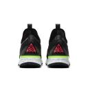Nike ACG React Terra Gobe Shoes - Size 5 - 202beigenero
