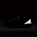 Nike ACG React Terra Gobe Shoes - Size 5 - 202beigenero