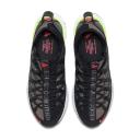 Nike ACG React Terra Gobe Shoes - Size 5 - 202beigenero
