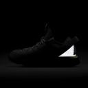 Nike ACG React Terra Gobe Shoes - Size 5 - 202beigenero