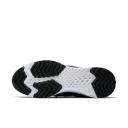 Nike ACG React Terra Gobe Shoes - Size 5 - 202beigenero