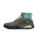 Nike ACG Ruckel Ridge 39