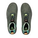 Nike ACG Ruckel Ridge 39