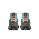 Nike ACG Ruckel Ridge 39