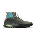 Nike ACG Ruckel Ridge 39