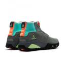 Nike ACG Ruckel Ridge 39