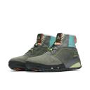 Nike ACG Ruckel Ridge 39