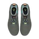 Nike ACG Ruckel Ridge 39