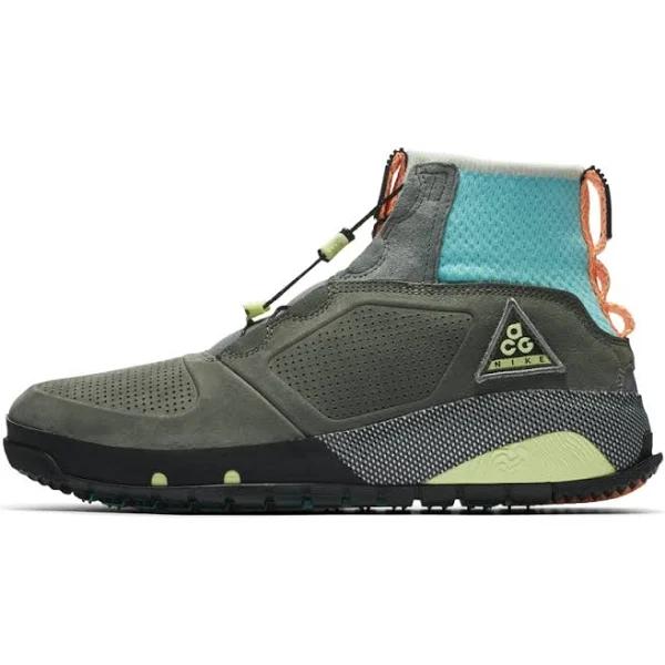 Nike ACG Ruckel Ridge 39