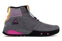 Nike ACG Ruckel Ridge Gunsmoke
