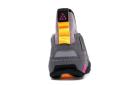 Nike ACG Ruckel Ridge Gunsmoke