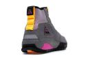 Nike ACG Ruckel Ridge Gunsmoke