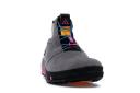 Nike ACG Ruckel Ridge Gunsmoke