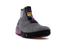 Nike ACG Ruckel Ridge Gunsmoke