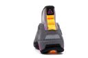 Nike ACG Ruckel Ridge Gunsmoke