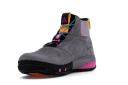 Nike ACG Ruckel Ridge Gunsmoke